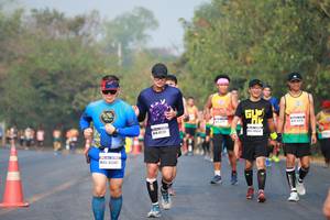 BIB: 500, 4221, 4558
                            <button type="button" onclick="openModal(10000509)" class="btn btn-primary btn-sm float-right btn-popup" data-toggle="modal" data-target=".modal-high-quality">
                        <i class="fas fa-shopping-cart"></i> Add to Cart
                    </button>
                                            <button type="button" onclick="isThisMe(10000509, true)" class="btn btn-success btn-sm float-right btn-popup btn-isme hidden" data-toggle="tooltip" data-placement="bottom" title="นี่คือรูปของคุณใช่ไหม คลิกที่นี่เพื่อเอาเข้าอัลบั้ม">
                        <i class="fas fa-plus"></i> Add to album
                    </button>
                    <button type="button" onclick="isThisMe(10000509, false)" class="btn btn-warning btn-sm float-right btn-popup btn-isnotme hidden">
                        <i class="fas fa-ban"></i> Remove from album
                    </button>