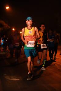 BIB: 45202, 48235
                            <button type="button" onclick="openModal(10044456)" class="btn btn-primary btn-sm float-right btn-popup" data-toggle="modal" data-target=".modal-high-quality">
                        <i class="fas fa-shopping-cart"></i> Add to Cart
                    </button>
                                            <button type="button" onclick="isThisMe(10044456, true)" class="btn btn-success btn-sm float-right btn-popup btn-isme hidden" data-toggle="tooltip" data-placement="bottom" title="นี่คือรูปของคุณใช่ไหม คลิกที่นี่เพื่อเอาเข้าอัลบั้ม">
                        <i class="fas fa-plus"></i> Add to album
                    </button>
                    <button type="button" onclick="isThisMe(10044456, false)" class="btn btn-warning btn-sm float-right btn-popup btn-isnotme hidden">
                        <i class="fas fa-ban"></i> Remove from album
                    </button>