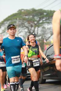 BIB: 47601, 140, 4462
                            <button type="button" onclick="openModal(10022349)" class="btn btn-primary btn-sm float-right btn-popup" data-toggle="modal" data-target=".modal-high-quality">
                        <i class="fas fa-shopping-cart"></i> Add to Cart
                    </button>
                                            <button type="button" onclick="isThisMe(10022349, true)" class="btn btn-success btn-sm float-right btn-popup btn-isme hidden" data-toggle="tooltip" data-placement="bottom" title="นี่คือรูปของคุณใช่ไหม คลิกที่นี่เพื่อเอาเข้าอัลบั้ม">
                        <i class="fas fa-plus"></i> Add to album
                    </button>
                    <button type="button" onclick="isThisMe(10022349, false)" class="btn btn-warning btn-sm float-right btn-popup btn-isnotme hidden">
                        <i class="fas fa-ban"></i> Remove from album
                    </button>