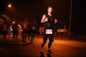 BIB: 41554
                            <button type="button" onclick="openModal(10043075)" class="btn btn-primary btn-sm float-right btn-popup" data-toggle="modal" data-target=".modal-high-quality">
                        <i class="fas fa-shopping-cart"></i> Add to Cart
                    </button>
                                            <button type="button" onclick="isThisMe(10043075, true)" class="btn btn-success btn-sm float-right btn-popup btn-isme hidden" data-toggle="tooltip" data-placement="bottom" title="นี่คือรูปของคุณใช่ไหม คลิกที่นี่เพื่อเอาเข้าอัลบั้ม">
                        <i class="fas fa-plus"></i> Add to album
                    </button>
                    <button type="button" onclick="isThisMe(10043075, false)" class="btn btn-warning btn-sm float-right btn-popup btn-isnotme hidden">
                        <i class="fas fa-ban"></i> Remove from album
                    </button>