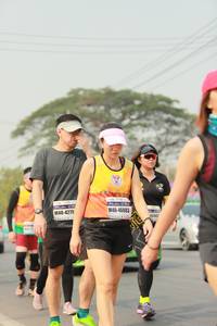 BIB: 46083, 4279
                            <button type="button" onclick="openModal(10021700)" class="btn btn-primary btn-sm float-right btn-popup" data-toggle="modal" data-target=".modal-high-quality">
                        <i class="fas fa-shopping-cart"></i> Add to Cart
                    </button>
                                            <button type="button" onclick="isThisMe(10021700, true)" class="btn btn-success btn-sm float-right btn-popup btn-isme hidden" data-toggle="tooltip" data-placement="bottom" title="นี่คือรูปของคุณใช่ไหม คลิกที่นี่เพื่อเอาเข้าอัลบั้ม">
                        <i class="fas fa-plus"></i> Add to album
                    </button>
                    <button type="button" onclick="isThisMe(10021700, false)" class="btn btn-warning btn-sm float-right btn-popup btn-isnotme hidden">
                        <i class="fas fa-ban"></i> Remove from album
                    </button>