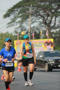 BIB: 45339, 45375
                            <button type="button" onclick="openModal(10023002)" class="btn btn-primary btn-sm float-right btn-popup" data-toggle="modal" data-target=".modal-high-quality">
                        <i class="fas fa-shopping-cart"></i> Add to Cart
                    </button>
                                            <button type="button" onclick="isThisMe(10023002, true)" class="btn btn-success btn-sm float-right btn-popup btn-isme hidden" data-toggle="tooltip" data-placement="bottom" title="นี่คือรูปของคุณใช่ไหม คลิกที่นี่เพื่อเอาเข้าอัลบั้ม">
                        <i class="fas fa-plus"></i> Add to album
                    </button>
                    <button type="button" onclick="isThisMe(10023002, false)" class="btn btn-warning btn-sm float-right btn-popup btn-isnotme hidden">
                        <i class="fas fa-ban"></i> Remove from album
                    </button>