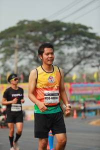 BIB: 40690
                            <button type="button" onclick="openModal(10016817)" class="btn btn-primary btn-sm float-right btn-popup" data-toggle="modal" data-target=".modal-high-quality">
                        <i class="fas fa-shopping-cart"></i> Add to Cart
                    </button>
                                            <button type="button" onclick="isThisMe(10016817, true)" class="btn btn-success btn-sm float-right btn-popup btn-isme hidden" data-toggle="tooltip" data-placement="bottom" title="นี่คือรูปของคุณใช่ไหม คลิกที่นี่เพื่อเอาเข้าอัลบั้ม">
                        <i class="fas fa-plus"></i> Add to album
                    </button>
                    <button type="button" onclick="isThisMe(10016817, false)" class="btn btn-warning btn-sm float-right btn-popup btn-isnotme hidden">
                        <i class="fas fa-ban"></i> Remove from album
                    </button>