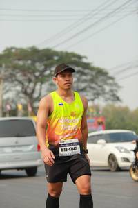 BIB: 47147
                            <button type="button" onclick="openModal(10023671)" class="btn btn-primary btn-sm float-right btn-popup" data-toggle="modal" data-target=".modal-high-quality">
                        <i class="fas fa-shopping-cart"></i> Add to Cart
                    </button>
                                            <button type="button" onclick="isThisMe(10023671, true)" class="btn btn-success btn-sm float-right btn-popup btn-isme hidden" data-toggle="tooltip" data-placement="bottom" title="นี่คือรูปของคุณใช่ไหม คลิกที่นี่เพื่อเอาเข้าอัลบั้ม">
                        <i class="fas fa-plus"></i> Add to album
                    </button>
                    <button type="button" onclick="isThisMe(10023671, false)" class="btn btn-warning btn-sm float-right btn-popup btn-isnotme hidden">
                        <i class="fas fa-ban"></i> Remove from album
                    </button>