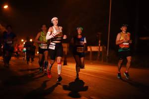 BIB: 
                            <button type="button" onclick="openModal(10043220)" class="btn btn-primary btn-sm float-right btn-popup" data-toggle="modal" data-target=".modal-high-quality">
                        <i class="fas fa-shopping-cart"></i> Add to Cart
                    </button>
                                            <button type="button" onclick="isThisMe(10043220, true)" class="btn btn-success btn-sm float-right btn-popup btn-isme hidden" data-toggle="tooltip" data-placement="bottom" title="นี่คือรูปของคุณใช่ไหม คลิกที่นี่เพื่อเอาเข้าอัลบั้ม">
                        <i class="fas fa-plus"></i> Add to album
                    </button>
                    <button type="button" onclick="isThisMe(10043220, false)" class="btn btn-warning btn-sm float-right btn-popup btn-isnotme hidden">
                        <i class="fas fa-ban"></i> Remove from album
                    </button>