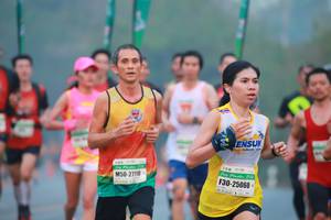 BIB: 2710, 25060
                            <button type="button" onclick="openModal(9946167)" class="btn btn-primary btn-sm float-right btn-popup" data-toggle="modal" data-target=".modal-high-quality">
                        <i class="fas fa-shopping-cart"></i> Add to Cart
                    </button>
                                            <button type="button" onclick="isThisMe(9946167, true)" class="btn btn-success btn-sm float-right btn-popup btn-isme hidden" data-toggle="tooltip" data-placement="bottom" title="นี่คือรูปของคุณใช่ไหม คลิกที่นี่เพื่อเอาเข้าอัลบั้ม">
                        <i class="fas fa-plus"></i> Add to album
                    </button>
                    <button type="button" onclick="isThisMe(9946167, false)" class="btn btn-warning btn-sm float-right btn-popup btn-isnotme hidden">
                        <i class="fas fa-ban"></i> Remove from album
                    </button>