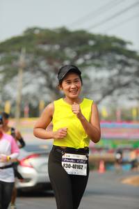 BIB: 40162
                            <button type="button" onclick="openModal(10022039)" class="btn btn-primary btn-sm float-right btn-popup" data-toggle="modal" data-target=".modal-high-quality">
                        <i class="fas fa-shopping-cart"></i> Add to Cart
                    </button>
                                            <button type="button" onclick="isThisMe(10022039, true)" class="btn btn-success btn-sm float-right btn-popup btn-isme hidden" data-toggle="tooltip" data-placement="bottom" title="นี่คือรูปของคุณใช่ไหม คลิกที่นี่เพื่อเอาเข้าอัลบั้ม">
                        <i class="fas fa-plus"></i> Add to album
                    </button>
                    <button type="button" onclick="isThisMe(10022039, false)" class="btn btn-warning btn-sm float-right btn-popup btn-isnotme hidden">
                        <i class="fas fa-ban"></i> Remove from album
                    </button>