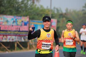 BIB: 4249, 1100, 84037
                            <button type="button" onclick="openModal(9983380)" class="btn btn-primary btn-sm float-right btn-popup" data-toggle="modal" data-target=".modal-high-quality">
                        <i class="fas fa-shopping-cart"></i> Add to Cart
                    </button>
                                            <button type="button" onclick="isThisMe(9983380, true)" class="btn btn-success btn-sm float-right btn-popup btn-isme hidden" data-toggle="tooltip" data-placement="bottom" title="นี่คือรูปของคุณใช่ไหม คลิกที่นี่เพื่อเอาเข้าอัลบั้ม">
                        <i class="fas fa-plus"></i> Add to album
                    </button>
                    <button type="button" onclick="isThisMe(9983380, false)" class="btn btn-warning btn-sm float-right btn-popup btn-isnotme hidden">
                        <i class="fas fa-ban"></i> Remove from album
                    </button>