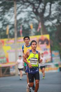 BIB: 47554
                            <button type="button" onclick="openModal(10063730)" class="btn btn-primary btn-sm float-right btn-popup" data-toggle="modal" data-target=".modal-high-quality">
                        <i class="fas fa-shopping-cart"></i> Add to Cart
                    </button>
                                            <button type="button" onclick="isThisMe(10063730, true)" class="btn btn-success btn-sm float-right btn-popup btn-isme hidden" data-toggle="tooltip" data-placement="bottom" title="นี่คือรูปของคุณใช่ไหม คลิกที่นี่เพื่อเอาเข้าอัลบั้ม">
                        <i class="fas fa-plus"></i> Add to album
                    </button>
                    <button type="button" onclick="isThisMe(10063730, false)" class="btn btn-warning btn-sm float-right btn-popup btn-isnotme hidden">
                        <i class="fas fa-ban"></i> Remove from album
                    </button>