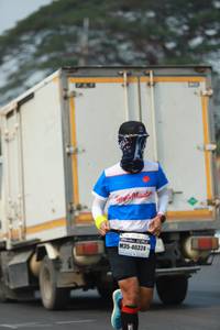 BIB: 40324
                            <button type="button" onclick="openModal(10017538)" class="btn btn-primary btn-sm float-right btn-popup" data-toggle="modal" data-target=".modal-high-quality">
                        <i class="fas fa-shopping-cart"></i> Add to Cart
                    </button>
                                            <button type="button" onclick="isThisMe(10017538, true)" class="btn btn-success btn-sm float-right btn-popup btn-isme hidden" data-toggle="tooltip" data-placement="bottom" title="นี่คือรูปของคุณใช่ไหม คลิกที่นี่เพื่อเอาเข้าอัลบั้ม">
                        <i class="fas fa-plus"></i> Add to album
                    </button>
                    <button type="button" onclick="isThisMe(10017538, false)" class="btn btn-warning btn-sm float-right btn-popup btn-isnotme hidden">
                        <i class="fas fa-ban"></i> Remove from album
                    </button>