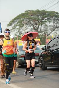 BIB: 3165
                            <button type="button" onclick="openModal(10022495)" class="btn btn-primary btn-sm float-right btn-popup" data-toggle="modal" data-target=".modal-high-quality">
                        <i class="fas fa-shopping-cart"></i> Add to Cart
                    </button>
                                            <button type="button" onclick="isThisMe(10022495, true)" class="btn btn-success btn-sm float-right btn-popup btn-isme hidden" data-toggle="tooltip" data-placement="bottom" title="นี่คือรูปของคุณใช่ไหม คลิกที่นี่เพื่อเอาเข้าอัลบั้ม">
                        <i class="fas fa-plus"></i> Add to album
                    </button>
                    <button type="button" onclick="isThisMe(10022495, false)" class="btn btn-warning btn-sm float-right btn-popup btn-isnotme hidden">
                        <i class="fas fa-ban"></i> Remove from album
                    </button>