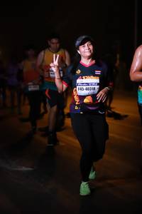 BIB: 40318
                            <button type="button" onclick="openModal(10049940)" class="btn btn-primary btn-sm float-right btn-popup" data-toggle="modal" data-target=".modal-high-quality">
                        <i class="fas fa-shopping-cart"></i> Add to Cart
                    </button>
                                            <button type="button" onclick="isThisMe(10049940, true)" class="btn btn-success btn-sm float-right btn-popup btn-isme hidden" data-toggle="tooltip" data-placement="bottom" title="นี่คือรูปของคุณใช่ไหม คลิกที่นี่เพื่อเอาเข้าอัลบั้ม">
                        <i class="fas fa-plus"></i> Add to album
                    </button>
                    <button type="button" onclick="isThisMe(10049940, false)" class="btn btn-warning btn-sm float-right btn-popup btn-isnotme hidden">
                        <i class="fas fa-ban"></i> Remove from album
                    </button>
