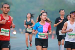 BIB: 25815, 25553, 25149
                            <button type="button" onclick="openModal(9948294)" class="btn btn-primary btn-sm float-right btn-popup" data-toggle="modal" data-target=".modal-high-quality">
                        <i class="fas fa-shopping-cart"></i> Add to Cart
                    </button>
                                            <button type="button" onclick="isThisMe(9948294, true)" class="btn btn-success btn-sm float-right btn-popup btn-isme hidden" data-toggle="tooltip" data-placement="bottom" title="นี่คือรูปของคุณใช่ไหม คลิกที่นี่เพื่อเอาเข้าอัลบั้ม">
                        <i class="fas fa-plus"></i> Add to album
                    </button>
                    <button type="button" onclick="isThisMe(9948294, false)" class="btn btn-warning btn-sm float-right btn-popup btn-isnotme hidden">
                        <i class="fas fa-ban"></i> Remove from album
                    </button>