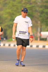BIB: 46429
                            <button type="button" onclick="openModal(10200650)" class="btn btn-primary btn-sm float-right btn-popup" data-toggle="modal" data-target=".modal-high-quality">
                        <i class="fas fa-shopping-cart"></i> Add to Cart
                    </button>
                                            <button type="button" onclick="isThisMe(10200650, true)" class="btn btn-success btn-sm float-right btn-popup btn-isme hidden" data-toggle="tooltip" data-placement="bottom" title="นี่คือรูปของคุณใช่ไหม คลิกที่นี่เพื่อเอาเข้าอัลบั้ม">
                        <i class="fas fa-plus"></i> Add to album
                    </button>
                    <button type="button" onclick="isThisMe(10200650, false)" class="btn btn-warning btn-sm float-right btn-popup btn-isnotme hidden">
                        <i class="fas fa-ban"></i> Remove from album
                    </button>