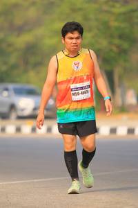 BIB: 46676
                            <button type="button" onclick="openModal(10200474)" class="btn btn-primary btn-sm float-right btn-popup" data-toggle="modal" data-target=".modal-high-quality">
                        <i class="fas fa-shopping-cart"></i> Add to Cart
                    </button>
                                            <button type="button" onclick="isThisMe(10200474, true)" class="btn btn-success btn-sm float-right btn-popup btn-isme hidden" data-toggle="tooltip" data-placement="bottom" title="นี่คือรูปของคุณใช่ไหม คลิกที่นี่เพื่อเอาเข้าอัลบั้ม">
                        <i class="fas fa-plus"></i> Add to album
                    </button>
                    <button type="button" onclick="isThisMe(10200474, false)" class="btn btn-warning btn-sm float-right btn-popup btn-isnotme hidden">
                        <i class="fas fa-ban"></i> Remove from album
                    </button>