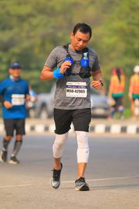 BIB: 42909
                            <button type="button" onclick="openModal(10200517)" class="btn btn-primary btn-sm float-right btn-popup" data-toggle="modal" data-target=".modal-high-quality">
                        <i class="fas fa-shopping-cart"></i> Add to Cart
                    </button>
                                            <button type="button" onclick="isThisMe(10200517, true)" class="btn btn-success btn-sm float-right btn-popup btn-isme hidden" data-toggle="tooltip" data-placement="bottom" title="นี่คือรูปของคุณใช่ไหม คลิกที่นี่เพื่อเอาเข้าอัลบั้ม">
                        <i class="fas fa-plus"></i> Add to album
                    </button>
                    <button type="button" onclick="isThisMe(10200517, false)" class="btn btn-warning btn-sm float-right btn-popup btn-isnotme hidden">
                        <i class="fas fa-ban"></i> Remove from album
                    </button>