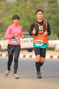 BIB: 47104, 45384
                            <button type="button" onclick="openModal(10200406)" class="btn btn-primary btn-sm float-right btn-popup" data-toggle="modal" data-target=".modal-high-quality">
                        <i class="fas fa-shopping-cart"></i> Add to Cart
                    </button>
                                            <button type="button" onclick="isThisMe(10200406, true)" class="btn btn-success btn-sm float-right btn-popup btn-isme hidden" data-toggle="tooltip" data-placement="bottom" title="นี่คือรูปของคุณใช่ไหม คลิกที่นี่เพื่อเอาเข้าอัลบั้ม">
                        <i class="fas fa-plus"></i> Add to album
                    </button>
                    <button type="button" onclick="isThisMe(10200406, false)" class="btn btn-warning btn-sm float-right btn-popup btn-isnotme hidden">
                        <i class="fas fa-ban"></i> Remove from album
                    </button>