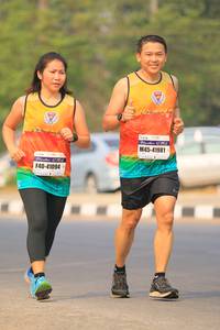 BIB: 41981, 41094
                            <button type="button" onclick="openModal(10200212)" class="btn btn-primary btn-sm float-right btn-popup" data-toggle="modal" data-target=".modal-high-quality">
                        <i class="fas fa-shopping-cart"></i> Add to Cart
                    </button>
                                            <button type="button" onclick="isThisMe(10200212, true)" class="btn btn-success btn-sm float-right btn-popup btn-isme hidden" data-toggle="tooltip" data-placement="bottom" title="นี่คือรูปของคุณใช่ไหม คลิกที่นี่เพื่อเอาเข้าอัลบั้ม">
                        <i class="fas fa-plus"></i> Add to album
                    </button>
                    <button type="button" onclick="isThisMe(10200212, false)" class="btn btn-warning btn-sm float-right btn-popup btn-isnotme hidden">
                        <i class="fas fa-ban"></i> Remove from album
                    </button>