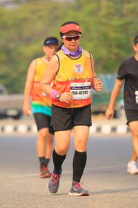 BIB: 42292
                            <button type="button" onclick="openModal(10200122)" class="btn btn-primary btn-sm float-right btn-popup" data-toggle="modal" data-target=".modal-high-quality">
                        <i class="fas fa-shopping-cart"></i> Add to Cart
                    </button>
                                            <button type="button" onclick="isThisMe(10200122, true)" class="btn btn-success btn-sm float-right btn-popup btn-isme hidden" data-toggle="tooltip" data-placement="bottom" title="นี่คือรูปของคุณใช่ไหม คลิกที่นี่เพื่อเอาเข้าอัลบั้ม">
                        <i class="fas fa-plus"></i> Add to album
                    </button>
                    <button type="button" onclick="isThisMe(10200122, false)" class="btn btn-warning btn-sm float-right btn-popup btn-isnotme hidden">
                        <i class="fas fa-ban"></i> Remove from album
                    </button>