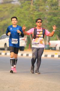 BIB: 45606, 46820
                            <button type="button" onclick="openModal(10200263)" class="btn btn-primary btn-sm float-right btn-popup" data-toggle="modal" data-target=".modal-high-quality">
                        <i class="fas fa-shopping-cart"></i> Add to Cart
                    </button>
                                            <button type="button" onclick="isThisMe(10200263, true)" class="btn btn-success btn-sm float-right btn-popup btn-isme hidden" data-toggle="tooltip" data-placement="bottom" title="นี่คือรูปของคุณใช่ไหม คลิกที่นี่เพื่อเอาเข้าอัลบั้ม">
                        <i class="fas fa-plus"></i> Add to album
                    </button>
                    <button type="button" onclick="isThisMe(10200263, false)" class="btn btn-warning btn-sm float-right btn-popup btn-isnotme hidden">
                        <i class="fas fa-ban"></i> Remove from album
                    </button>