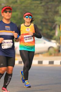 BIB: 41392, 41623
                            <button type="button" onclick="openModal(10200614)" class="btn btn-primary btn-sm float-right btn-popup" data-toggle="modal" data-target=".modal-high-quality">
                        <i class="fas fa-shopping-cart"></i> Add to Cart
                    </button>
                                            <button type="button" onclick="isThisMe(10200614, true)" class="btn btn-success btn-sm float-right btn-popup btn-isme hidden" data-toggle="tooltip" data-placement="bottom" title="นี่คือรูปของคุณใช่ไหม คลิกที่นี่เพื่อเอาเข้าอัลบั้ม">
                        <i class="fas fa-plus"></i> Add to album
                    </button>
                    <button type="button" onclick="isThisMe(10200614, false)" class="btn btn-warning btn-sm float-right btn-popup btn-isnotme hidden">
                        <i class="fas fa-ban"></i> Remove from album
                    </button>