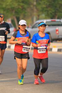 BIB: 019, 48037, 48120
                            <button type="button" onclick="openModal(10199805)" class="btn btn-primary btn-sm float-right btn-popup" data-toggle="modal" data-target=".modal-high-quality">
                        <i class="fas fa-shopping-cart"></i> Add to Cart
                    </button>
                                            <button type="button" onclick="isThisMe(10199805, true)" class="btn btn-success btn-sm float-right btn-popup btn-isme hidden" data-toggle="tooltip" data-placement="bottom" title="นี่คือรูปของคุณใช่ไหม คลิกที่นี่เพื่อเอาเข้าอัลบั้ม">
                        <i class="fas fa-plus"></i> Add to album
                    </button>
                    <button type="button" onclick="isThisMe(10199805, false)" class="btn btn-warning btn-sm float-right btn-popup btn-isnotme hidden">
                        <i class="fas fa-ban"></i> Remove from album
                    </button>