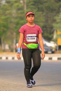 BIB: 42192, 45959
                            <button type="button" onclick="openModal(10199865)" class="btn btn-primary btn-sm float-right btn-popup" data-toggle="modal" data-target=".modal-high-quality">
                        <i class="fas fa-shopping-cart"></i> Add to Cart
                    </button>
                                            <button type="button" onclick="isThisMe(10199865, true)" class="btn btn-success btn-sm float-right btn-popup btn-isme hidden" data-toggle="tooltip" data-placement="bottom" title="นี่คือรูปของคุณใช่ไหม คลิกที่นี่เพื่อเอาเข้าอัลบั้ม">
                        <i class="fas fa-plus"></i> Add to album
                    </button>
                    <button type="button" onclick="isThisMe(10199865, false)" class="btn btn-warning btn-sm float-right btn-popup btn-isnotme hidden">
                        <i class="fas fa-ban"></i> Remove from album
                    </button>