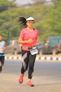 BIB: 40219
                            <button type="button" onclick="openModal(10200152)" class="btn btn-primary btn-sm float-right btn-popup" data-toggle="modal" data-target=".modal-high-quality">
                        <i class="fas fa-shopping-cart"></i> Add to Cart
                    </button>
                                            <button type="button" onclick="isThisMe(10200152, true)" class="btn btn-success btn-sm float-right btn-popup btn-isme hidden" data-toggle="tooltip" data-placement="bottom" title="นี่คือรูปของคุณใช่ไหม คลิกที่นี่เพื่อเอาเข้าอัลบั้ม">
                        <i class="fas fa-plus"></i> Add to album
                    </button>
                    <button type="button" onclick="isThisMe(10200152, false)" class="btn btn-warning btn-sm float-right btn-popup btn-isnotme hidden">
                        <i class="fas fa-ban"></i> Remove from album
                    </button>
