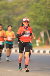 BIB: 40173
                            <button type="button" onclick="openModal(10200465)" class="btn btn-primary btn-sm float-right btn-popup" data-toggle="modal" data-target=".modal-high-quality">
                        <i class="fas fa-shopping-cart"></i> Add to Cart
                    </button>
                                            <button type="button" onclick="isThisMe(10200465, true)" class="btn btn-success btn-sm float-right btn-popup btn-isme hidden" data-toggle="tooltip" data-placement="bottom" title="นี่คือรูปของคุณใช่ไหม คลิกที่นี่เพื่อเอาเข้าอัลบั้ม">
                        <i class="fas fa-plus"></i> Add to album
                    </button>
                    <button type="button" onclick="isThisMe(10200465, false)" class="btn btn-warning btn-sm float-right btn-popup btn-isnotme hidden">
                        <i class="fas fa-ban"></i> Remove from album
                    </button>