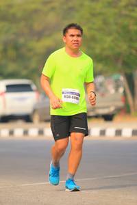 BIB: 84101
                            <button type="button" onclick="openModal(10199945)" class="btn btn-primary btn-sm float-right btn-popup" data-toggle="modal" data-target=".modal-high-quality">
                        <i class="fas fa-shopping-cart"></i> Add to Cart
                    </button>
                                            <button type="button" onclick="isThisMe(10199945, true)" class="btn btn-success btn-sm float-right btn-popup btn-isme hidden" data-toggle="tooltip" data-placement="bottom" title="นี่คือรูปของคุณใช่ไหม คลิกที่นี่เพื่อเอาเข้าอัลบั้ม">
                        <i class="fas fa-plus"></i> Add to album
                    </button>
                    <button type="button" onclick="isThisMe(10199945, false)" class="btn btn-warning btn-sm float-right btn-popup btn-isnotme hidden">
                        <i class="fas fa-ban"></i> Remove from album
                    </button>