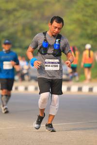 BIB: 42909
                            <button type="button" onclick="openModal(10200515)" class="btn btn-primary btn-sm float-right btn-popup" data-toggle="modal" data-target=".modal-high-quality">
                        <i class="fas fa-shopping-cart"></i> Add to Cart
                    </button>
                                            <button type="button" onclick="isThisMe(10200515, true)" class="btn btn-success btn-sm float-right btn-popup btn-isme hidden" data-toggle="tooltip" data-placement="bottom" title="นี่คือรูปของคุณใช่ไหม คลิกที่นี่เพื่อเอาเข้าอัลบั้ม">
                        <i class="fas fa-plus"></i> Add to album
                    </button>
                    <button type="button" onclick="isThisMe(10200515, false)" class="btn btn-warning btn-sm float-right btn-popup btn-isnotme hidden">
                        <i class="fas fa-ban"></i> Remove from album
                    </button>