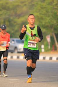 BIB: 47728
                            <button type="button" onclick="openModal(10200521)" class="btn btn-primary btn-sm float-right btn-popup" data-toggle="modal" data-target=".modal-high-quality">
                        <i class="fas fa-shopping-cart"></i> Add to Cart
                    </button>
                                            <button type="button" onclick="isThisMe(10200521, true)" class="btn btn-success btn-sm float-right btn-popup btn-isme hidden" data-toggle="tooltip" data-placement="bottom" title="นี่คือรูปของคุณใช่ไหม คลิกที่นี่เพื่อเอาเข้าอัลบั้ม">
                        <i class="fas fa-plus"></i> Add to album
                    </button>
                    <button type="button" onclick="isThisMe(10200521, false)" class="btn btn-warning btn-sm float-right btn-popup btn-isnotme hidden">
                        <i class="fas fa-ban"></i> Remove from album
                    </button>