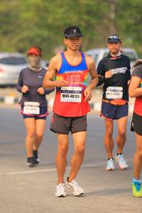 BIB: 2019, 41540, 48124
                            <button type="button" onclick="openModal(10199803)" class="btn btn-primary btn-sm float-right btn-popup" data-toggle="modal" data-target=".modal-high-quality">
                        <i class="fas fa-shopping-cart"></i> Add to Cart
                    </button>
                                            <button type="button" onclick="isThisMe(10199803, true)" class="btn btn-success btn-sm float-right btn-popup btn-isme hidden" data-toggle="tooltip" data-placement="bottom" title="นี่คือรูปของคุณใช่ไหม คลิกที่นี่เพื่อเอาเข้าอัลบั้ม">
                        <i class="fas fa-plus"></i> Add to album
                    </button>
                    <button type="button" onclick="isThisMe(10199803, false)" class="btn btn-warning btn-sm float-right btn-popup btn-isnotme hidden">
                        <i class="fas fa-ban"></i> Remove from album
                    </button>