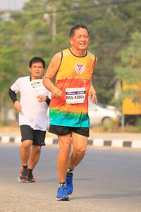 BIB: 43065
                            <button type="button" onclick="openModal(10200692)" class="btn btn-primary btn-sm float-right btn-popup" data-toggle="modal" data-target=".modal-high-quality">
                        <i class="fas fa-shopping-cart"></i> Add to Cart
                    </button>
                                            <button type="button" onclick="isThisMe(10200692, true)" class="btn btn-success btn-sm float-right btn-popup btn-isme hidden" data-toggle="tooltip" data-placement="bottom" title="นี่คือรูปของคุณใช่ไหม คลิกที่นี่เพื่อเอาเข้าอัลบั้ม">
                        <i class="fas fa-plus"></i> Add to album
                    </button>
                    <button type="button" onclick="isThisMe(10200692, false)" class="btn btn-warning btn-sm float-right btn-popup btn-isnotme hidden">
                        <i class="fas fa-ban"></i> Remove from album
                    </button>