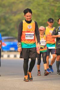 BIB: 46677
                            <button type="button" onclick="openModal(10200006)" class="btn btn-primary btn-sm float-right btn-popup" data-toggle="modal" data-target=".modal-high-quality">
                        <i class="fas fa-shopping-cart"></i> Add to Cart
                    </button>
                                            <button type="button" onclick="isThisMe(10200006, true)" class="btn btn-success btn-sm float-right btn-popup btn-isme hidden" data-toggle="tooltip" data-placement="bottom" title="นี่คือรูปของคุณใช่ไหม คลิกที่นี่เพื่อเอาเข้าอัลบั้ม">
                        <i class="fas fa-plus"></i> Add to album
                    </button>
                    <button type="button" onclick="isThisMe(10200006, false)" class="btn btn-warning btn-sm float-right btn-popup btn-isnotme hidden">
                        <i class="fas fa-ban"></i> Remove from album
                    </button>