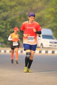 BIB: 47225
                            <button type="button" onclick="openModal(10200598)" class="btn btn-primary btn-sm float-right btn-popup" data-toggle="modal" data-target=".modal-high-quality">
                        <i class="fas fa-shopping-cart"></i> Add to Cart
                    </button>
                                            <button type="button" onclick="isThisMe(10200598, true)" class="btn btn-success btn-sm float-right btn-popup btn-isme hidden" data-toggle="tooltip" data-placement="bottom" title="นี่คือรูปของคุณใช่ไหม คลิกที่นี่เพื่อเอาเข้าอัลบั้ม">
                        <i class="fas fa-plus"></i> Add to album
                    </button>
                    <button type="button" onclick="isThisMe(10200598, false)" class="btn btn-warning btn-sm float-right btn-popup btn-isnotme hidden">
                        <i class="fas fa-ban"></i> Remove from album
                    </button>