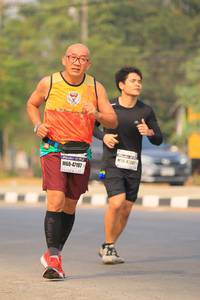 BIB: 413, 47197
                            <button type="button" onclick="openModal(10200656)" class="btn btn-primary btn-sm float-right btn-popup" data-toggle="modal" data-target=".modal-high-quality">
                        <i class="fas fa-shopping-cart"></i> Add to Cart
                    </button>
                                            <button type="button" onclick="isThisMe(10200656, true)" class="btn btn-success btn-sm float-right btn-popup btn-isme hidden" data-toggle="tooltip" data-placement="bottom" title="นี่คือรูปของคุณใช่ไหม คลิกที่นี่เพื่อเอาเข้าอัลบั้ม">
                        <i class="fas fa-plus"></i> Add to album
                    </button>
                    <button type="button" onclick="isThisMe(10200656, false)" class="btn btn-warning btn-sm float-right btn-popup btn-isnotme hidden">
                        <i class="fas fa-ban"></i> Remove from album
                    </button>