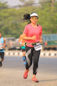 BIB: 40219
                            <button type="button" onclick="openModal(10200149)" class="btn btn-primary btn-sm float-right btn-popup" data-toggle="modal" data-target=".modal-high-quality">
                        <i class="fas fa-shopping-cart"></i> Add to Cart
                    </button>
                                            <button type="button" onclick="isThisMe(10200149, true)" class="btn btn-success btn-sm float-right btn-popup btn-isme hidden" data-toggle="tooltip" data-placement="bottom" title="นี่คือรูปของคุณใช่ไหม คลิกที่นี่เพื่อเอาเข้าอัลบั้ม">
                        <i class="fas fa-plus"></i> Add to album
                    </button>
                    <button type="button" onclick="isThisMe(10200149, false)" class="btn btn-warning btn-sm float-right btn-popup btn-isnotme hidden">
                        <i class="fas fa-ban"></i> Remove from album
                    </button>