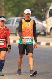 BIB: 41296, 46800
                            <button type="button" onclick="openModal(10199828)" class="btn btn-primary btn-sm float-right btn-popup" data-toggle="modal" data-target=".modal-high-quality">
                        <i class="fas fa-shopping-cart"></i> Add to Cart
                    </button>
                                            <button type="button" onclick="isThisMe(10199828, true)" class="btn btn-success btn-sm float-right btn-popup btn-isme hidden" data-toggle="tooltip" data-placement="bottom" title="นี่คือรูปของคุณใช่ไหม คลิกที่นี่เพื่อเอาเข้าอัลบั้ม">
                        <i class="fas fa-plus"></i> Add to album
                    </button>
                    <button type="button" onclick="isThisMe(10199828, false)" class="btn btn-warning btn-sm float-right btn-popup btn-isnotme hidden">
                        <i class="fas fa-ban"></i> Remove from album
                    </button>