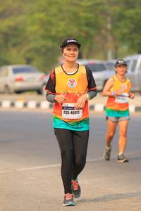 BIB: 46011
                            <button type="button" onclick="openModal(10199829)" class="btn btn-primary btn-sm float-right btn-popup" data-toggle="modal" data-target=".modal-high-quality">
                        <i class="fas fa-shopping-cart"></i> Add to Cart
                    </button>
                                            <button type="button" onclick="isThisMe(10199829, true)" class="btn btn-success btn-sm float-right btn-popup btn-isme hidden" data-toggle="tooltip" data-placement="bottom" title="นี่คือรูปของคุณใช่ไหม คลิกที่นี่เพื่อเอาเข้าอัลบั้ม">
                        <i class="fas fa-plus"></i> Add to album
                    </button>
                    <button type="button" onclick="isThisMe(10199829, false)" class="btn btn-warning btn-sm float-right btn-popup btn-isnotme hidden">
                        <i class="fas fa-ban"></i> Remove from album
                    </button>