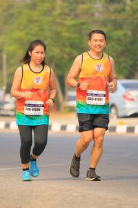 BIB: 41981, 41094
                            <button type="button" onclick="openModal(10200216)" class="btn btn-primary btn-sm float-right btn-popup" data-toggle="modal" data-target=".modal-high-quality">
                        <i class="fas fa-shopping-cart"></i> Add to Cart
                    </button>
                                            <button type="button" onclick="isThisMe(10200216, true)" class="btn btn-success btn-sm float-right btn-popup btn-isme hidden" data-toggle="tooltip" data-placement="bottom" title="นี่คือรูปของคุณใช่ไหม คลิกที่นี่เพื่อเอาเข้าอัลบั้ม">
                        <i class="fas fa-plus"></i> Add to album
                    </button>
                    <button type="button" onclick="isThisMe(10200216, false)" class="btn btn-warning btn-sm float-right btn-popup btn-isnotme hidden">
                        <i class="fas fa-ban"></i> Remove from album
                    </button>
