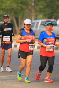 BIB: 41640, 2019, 48037, 46120
                            <button type="button" onclick="openModal(10199807)" class="btn btn-primary btn-sm float-right btn-popup" data-toggle="modal" data-target=".modal-high-quality">
                        <i class="fas fa-shopping-cart"></i> Add to Cart
                    </button>
                                            <button type="button" onclick="isThisMe(10199807, true)" class="btn btn-success btn-sm float-right btn-popup btn-isme hidden" data-toggle="tooltip" data-placement="bottom" title="นี่คือรูปของคุณใช่ไหม คลิกที่นี่เพื่อเอาเข้าอัลบั้ม">
                        <i class="fas fa-plus"></i> Add to album
                    </button>
                    <button type="button" onclick="isThisMe(10199807, false)" class="btn btn-warning btn-sm float-right btn-popup btn-isnotme hidden">
                        <i class="fas fa-ban"></i> Remove from album
                    </button>