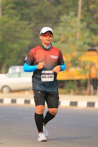 BIB: 47189
                            <button type="button" onclick="openModal(10200697)" class="btn btn-primary btn-sm float-right btn-popup" data-toggle="modal" data-target=".modal-high-quality">
                        <i class="fas fa-shopping-cart"></i> Add to Cart
                    </button>
                                            <button type="button" onclick="isThisMe(10200697, true)" class="btn btn-success btn-sm float-right btn-popup btn-isme hidden" data-toggle="tooltip" data-placement="bottom" title="นี่คือรูปของคุณใช่ไหม คลิกที่นี่เพื่อเอาเข้าอัลบั้ม">
                        <i class="fas fa-plus"></i> Add to album
                    </button>
                    <button type="button" onclick="isThisMe(10200697, false)" class="btn btn-warning btn-sm float-right btn-popup btn-isnotme hidden">
                        <i class="fas fa-ban"></i> Remove from album
                    </button>