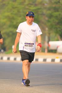 BIB: 46429
                            <button type="button" onclick="openModal(10200648)" class="btn btn-primary btn-sm float-right btn-popup" data-toggle="modal" data-target=".modal-high-quality">
                        <i class="fas fa-shopping-cart"></i> Add to Cart
                    </button>
                                            <button type="button" onclick="isThisMe(10200648, true)" class="btn btn-success btn-sm float-right btn-popup btn-isme hidden" data-toggle="tooltip" data-placement="bottom" title="นี่คือรูปของคุณใช่ไหม คลิกที่นี่เพื่อเอาเข้าอัลบั้ม">
                        <i class="fas fa-plus"></i> Add to album
                    </button>
                    <button type="button" onclick="isThisMe(10200648, false)" class="btn btn-warning btn-sm float-right btn-popup btn-isnotme hidden">
                        <i class="fas fa-ban"></i> Remove from album
                    </button>