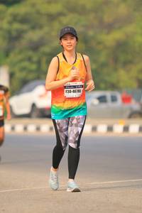 BIB: 46788
                            <button type="button" onclick="openModal(10199996)" class="btn btn-primary btn-sm float-right btn-popup" data-toggle="modal" data-target=".modal-high-quality">
                        <i class="fas fa-shopping-cart"></i> Add to Cart
                    </button>
                                            <button type="button" onclick="isThisMe(10199996, true)" class="btn btn-success btn-sm float-right btn-popup btn-isme hidden" data-toggle="tooltip" data-placement="bottom" title="นี่คือรูปของคุณใช่ไหม คลิกที่นี่เพื่อเอาเข้าอัลบั้ม">
                        <i class="fas fa-plus"></i> Add to album
                    </button>
                    <button type="button" onclick="isThisMe(10199996, false)" class="btn btn-warning btn-sm float-right btn-popup btn-isnotme hidden">
                        <i class="fas fa-ban"></i> Remove from album
                    </button>