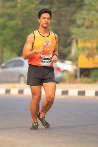 BIB: 4736
                            <button type="button" onclick="openModal(10200229)" class="btn btn-primary btn-sm float-right btn-popup" data-toggle="modal" data-target=".modal-high-quality">
                        <i class="fas fa-shopping-cart"></i> Add to Cart
                    </button>
                                            <button type="button" onclick="isThisMe(10200229, true)" class="btn btn-success btn-sm float-right btn-popup btn-isme hidden" data-toggle="tooltip" data-placement="bottom" title="นี่คือรูปของคุณใช่ไหม คลิกที่นี่เพื่อเอาเข้าอัลบั้ม">
                        <i class="fas fa-plus"></i> Add to album
                    </button>
                    <button type="button" onclick="isThisMe(10200229, false)" class="btn btn-warning btn-sm float-right btn-popup btn-isnotme hidden">
                        <i class="fas fa-ban"></i> Remove from album
                    </button>