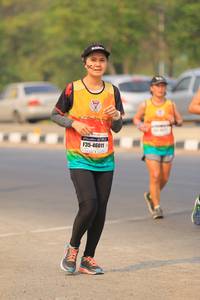 BIB: 46011
                            <button type="button" onclick="openModal(10199830)" class="btn btn-primary btn-sm float-right btn-popup" data-toggle="modal" data-target=".modal-high-quality">
                        <i class="fas fa-shopping-cart"></i> Add to Cart
                    </button>
                                            <button type="button" onclick="isThisMe(10199830, true)" class="btn btn-success btn-sm float-right btn-popup btn-isme hidden" data-toggle="tooltip" data-placement="bottom" title="นี่คือรูปของคุณใช่ไหม คลิกที่นี่เพื่อเอาเข้าอัลบั้ม">
                        <i class="fas fa-plus"></i> Add to album
                    </button>
                    <button type="button" onclick="isThisMe(10199830, false)" class="btn btn-warning btn-sm float-right btn-popup btn-isnotme hidden">
                        <i class="fas fa-ban"></i> Remove from album
                    </button>