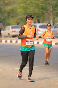 BIB: 46011
                            <button type="button" onclick="openModal(10199832)" class="btn btn-primary btn-sm float-right btn-popup" data-toggle="modal" data-target=".modal-high-quality">
                        <i class="fas fa-shopping-cart"></i> Add to Cart
                    </button>
                                            <button type="button" onclick="isThisMe(10199832, true)" class="btn btn-success btn-sm float-right btn-popup btn-isme hidden" data-toggle="tooltip" data-placement="bottom" title="นี่คือรูปของคุณใช่ไหม คลิกที่นี่เพื่อเอาเข้าอัลบั้ม">
                        <i class="fas fa-plus"></i> Add to album
                    </button>
                    <button type="button" onclick="isThisMe(10199832, false)" class="btn btn-warning btn-sm float-right btn-popup btn-isnotme hidden">
                        <i class="fas fa-ban"></i> Remove from album
                    </button>