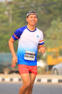 BIB: 47264
                            <button type="button" onclick="openModal(10200180)" class="btn btn-primary btn-sm float-right btn-popup" data-toggle="modal" data-target=".modal-high-quality">
                        <i class="fas fa-shopping-cart"></i> Add to Cart
                    </button>
                                            <button type="button" onclick="isThisMe(10200180, true)" class="btn btn-success btn-sm float-right btn-popup btn-isme hidden" data-toggle="tooltip" data-placement="bottom" title="นี่คือรูปของคุณใช่ไหม คลิกที่นี่เพื่อเอาเข้าอัลบั้ม">
                        <i class="fas fa-plus"></i> Add to album
                    </button>
                    <button type="button" onclick="isThisMe(10200180, false)" class="btn btn-warning btn-sm float-right btn-popup btn-isnotme hidden">
                        <i class="fas fa-ban"></i> Remove from album
                    </button>