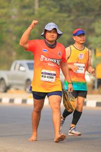 BIB: 291, 42809
                            <button type="button" onclick="openModal(10200723)" class="btn btn-primary btn-sm float-right btn-popup" data-toggle="modal" data-target=".modal-high-quality">
                        <i class="fas fa-shopping-cart"></i> Add to Cart
                    </button>
                                            <button type="button" onclick="isThisMe(10200723, true)" class="btn btn-success btn-sm float-right btn-popup btn-isme hidden" data-toggle="tooltip" data-placement="bottom" title="นี่คือรูปของคุณใช่ไหม คลิกที่นี่เพื่อเอาเข้าอัลบั้ม">
                        <i class="fas fa-plus"></i> Add to album
                    </button>
                    <button type="button" onclick="isThisMe(10200723, false)" class="btn btn-warning btn-sm float-right btn-popup btn-isnotme hidden">
                        <i class="fas fa-ban"></i> Remove from album
                    </button>